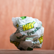 Illustration for article titled What if Subway threw a Twitter poll and inobody/i responded?